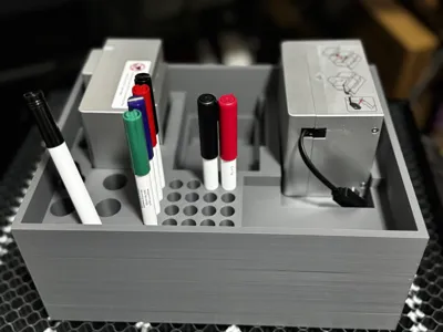 https://makerworld.bblmw.com/makerworld/comment/20260309/2600616052/70d47b1fb0ebcd0b.jpeg