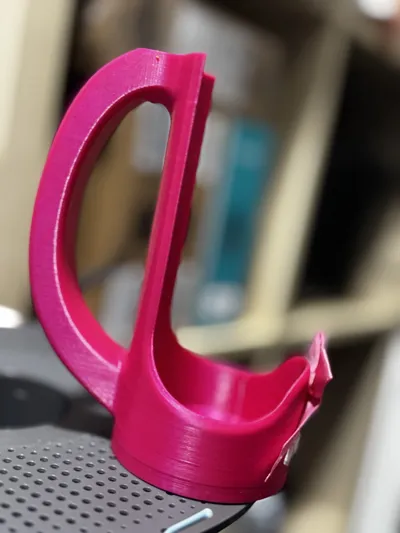 https://makerworld.bblmw.com/makerworld/comment/20260309/2600616052/75ab9b6e92ef6c68.jpeg