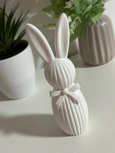 https://makerworld.bblmw.com/makerworld/comment/20260309/2600616052/81f3109823b746cb.jpeg