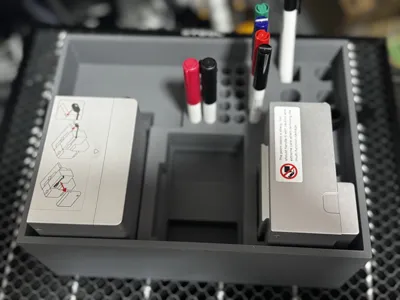 https://makerworld.bblmw.com/makerworld/comment/20260309/2600616052/90761c668d2770fa.jpeg