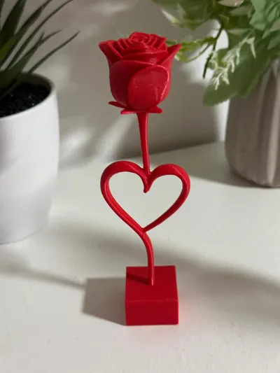 https://makerworld.bblmw.com/makerworld/comment/20260309/2600616052/baf5efc2e5b7f659.jpeg