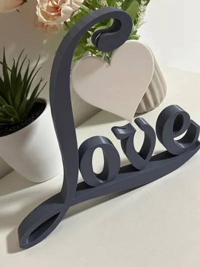 https://makerworld.bblmw.com/makerworld/comment/20260309/2600616052/bbfeb365aa939f67.jpeg