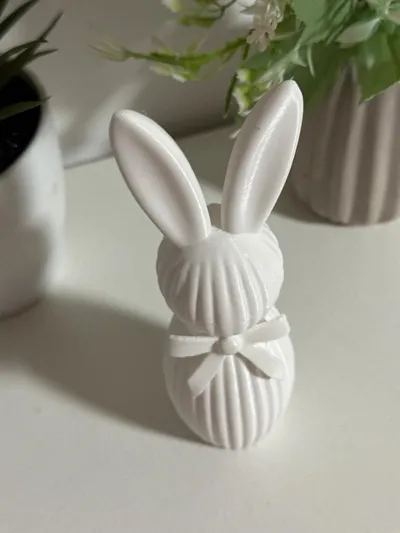 https://makerworld.bblmw.com/makerworld/comment/20260309/2600616052/be3791d58eecb9cf.jpeg