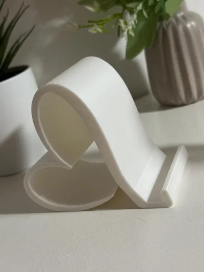 https://makerworld.bblmw.com/makerworld/comment/20260309/2600616052/ca25e3a2855fa963.jpeg