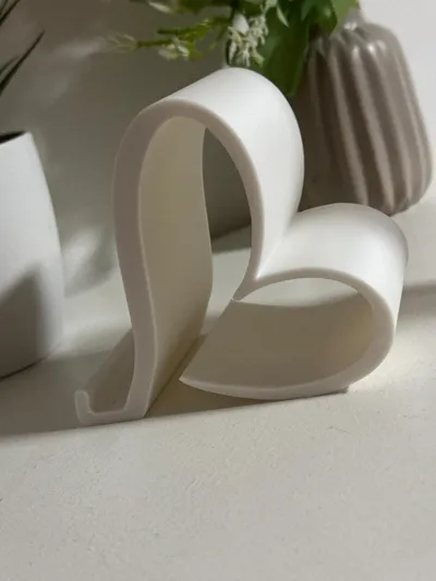 https://makerworld.bblmw.com/makerworld/comment/20260309/2600616052/d0d6c963776176a5.jpeg