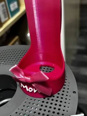 https://makerworld.bblmw.com/makerworld/comment/20260309/2600616052/d2312cdccfb12dc3.jpeg
