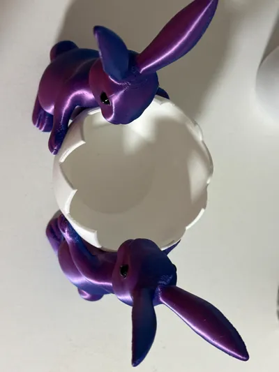 https://makerworld.bblmw.com/makerworld/comment/20260309/2600616052/d7ff1832518811e1.jpeg