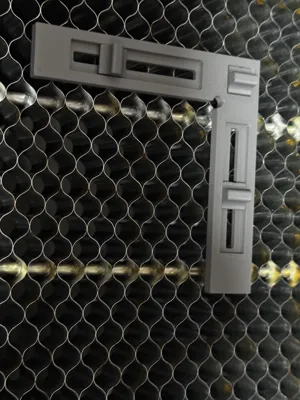https://makerworld.bblmw.com/makerworld/comment/20260309/2600616052/e3b949a5d2f106dd.jpeg