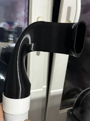 https://makerworld.bblmw.com/makerworld/comment/20260309/2600616052/f7d42149c07ef2f8.jpeg