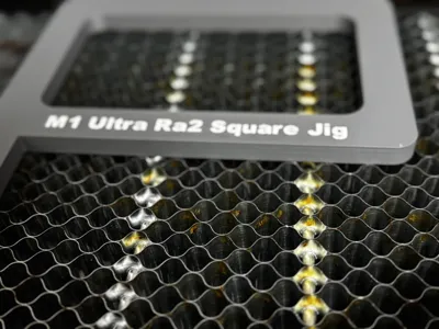 https://makerworld.bblmw.com/makerworld/comment/20260309/2600616052/ffc3eeb8b8c43637.jpeg