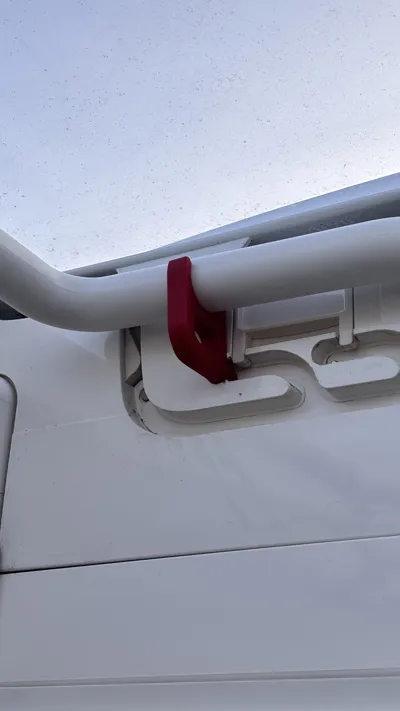 https://makerworld.bblmw.com/makerworld/comment/20260309/2652276248/d471e1464d2be697.jpeg