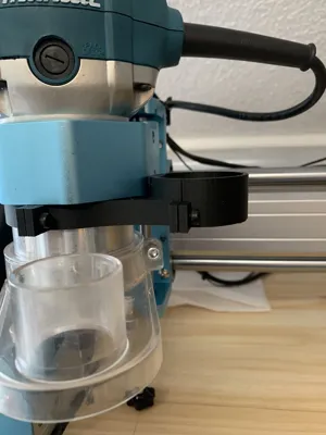 https://makerworld.bblmw.com/makerworld/comment/20260309/2660102366/34c7c017b535e2ff.jpg