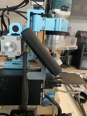https://makerworld.bblmw.com/makerworld/comment/20260309/2660102366/b5685abeef3250d7.jpg