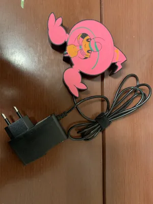 https://makerworld.bblmw.com/makerworld/comment/20260309/2660102366/b9a88d615988e798.jpg