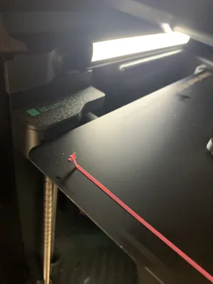 https://makerworld.bblmw.com/makerworld/comment/20260309/2660102366/f41b87f95a8ebea8.jpg