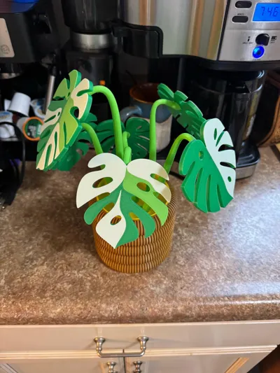 https://makerworld.bblmw.com/makerworld/comment/20260309/2661414693/d12b715cfb1b41a6.jpg