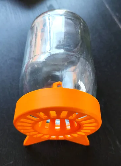 https://makerworld.bblmw.com/makerworld/comment/20260309/2664665309/615881f41b02d409.jpg