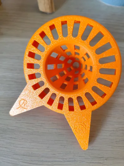 https://makerworld.bblmw.com/makerworld/comment/20260309/2664665309/6b26f4ac04fa200d.jpg