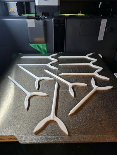 https://makerworld.bblmw.com/makerworld/comment/20260309/2682683246/925f57ec7f7ec229.jpg