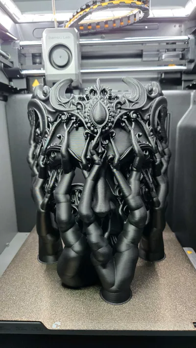https://makerworld.bblmw.com/makerworld/comment/20260309/2682683288/074a2b788951f408.jpg