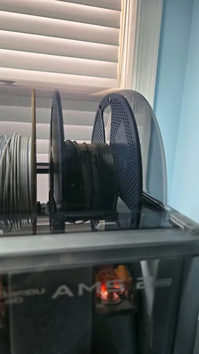 https://makerworld.bblmw.com/makerworld/comment/20260309/2682683288/2c29a206f1e6f285.jpg