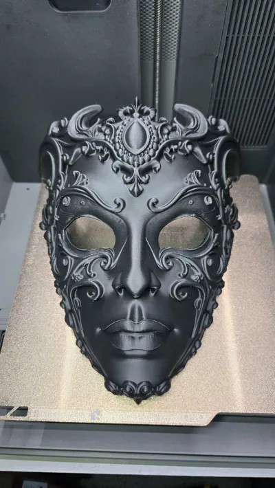 https://makerworld.bblmw.com/makerworld/comment/20260309/2682683288/356040114efc5aff.jpg