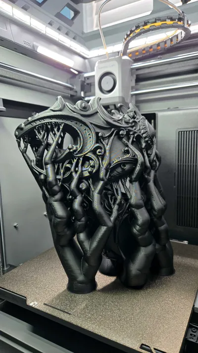 https://makerworld.bblmw.com/makerworld/comment/20260309/2682683288/7b0ce895cac00a20.jpg