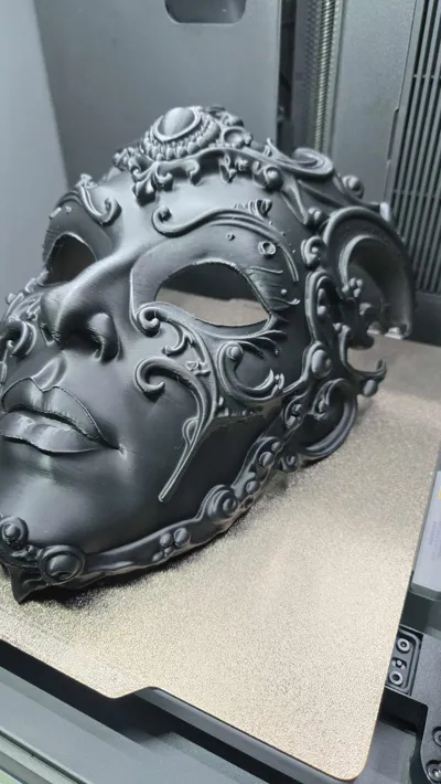 https://makerworld.bblmw.com/makerworld/comment/20260309/2682683288/815827f39dd1c118.jpg