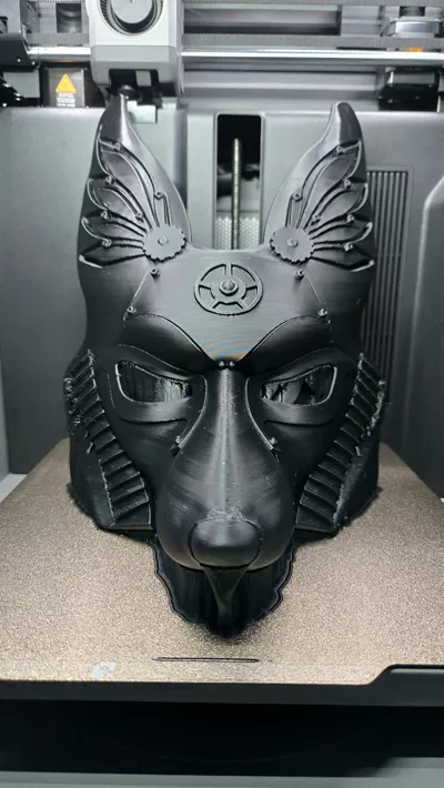 https://makerworld.bblmw.com/makerworld/comment/20260309/2682683288/d66337379b697a27.jpg