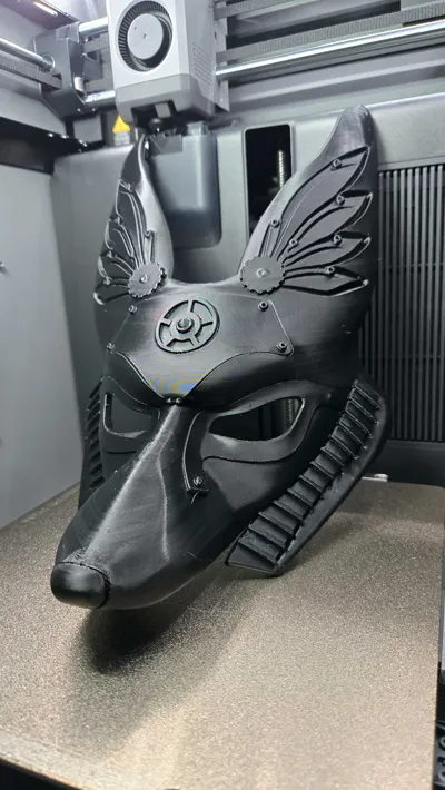 https://makerworld.bblmw.com/makerworld/comment/20260309/2682683288/dfa7e8364d2744e0.jpg