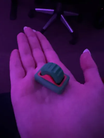 https://makerworld.bblmw.com/makerworld/comment/20260309/2686377030/3b6bcbe91c384d84.jpg