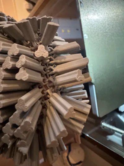 https://makerworld.bblmw.com/makerworld/comment/20260309/2688994489/0a5c90a0acbb58f3.jpg