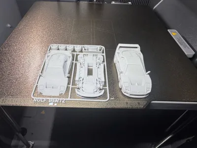 https://makerworld.bblmw.com/makerworld/comment/20260309/2688994489/0d82799dab48529c.jpg