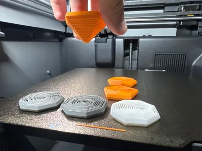 https://makerworld.bblmw.com/makerworld/comment/20260309/2688994489/232d00e4274e057b.jpg