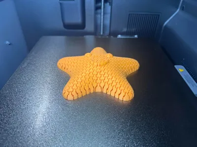 https://makerworld.bblmw.com/makerworld/comment/20260309/2688994489/308081b49dc10fd3.jpg