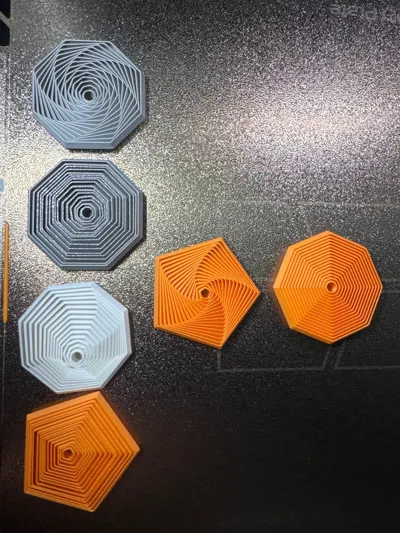 https://makerworld.bblmw.com/makerworld/comment/20260309/2688994489/3fffb646c02e1706.jpg