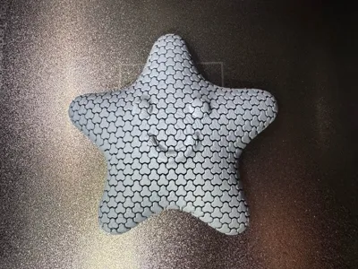 https://makerworld.bblmw.com/makerworld/comment/20260309/2688994489/4198e2b23e9a95b0.jpg