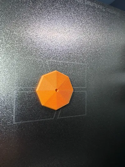 https://makerworld.bblmw.com/makerworld/comment/20260309/2688994489/6fb0ed2f59e31f1c.jpg