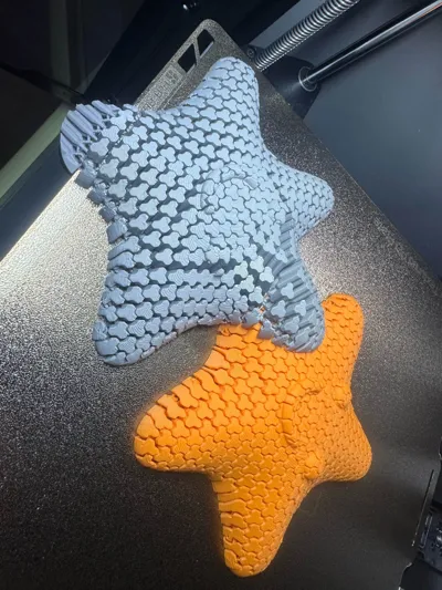 https://makerworld.bblmw.com/makerworld/comment/20260309/2688994489/9a7610c967599e92.jpg