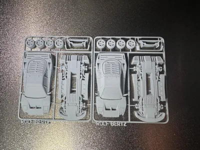 https://makerworld.bblmw.com/makerworld/comment/20260309/2688994489/9b2e5374314dcce1.jpg