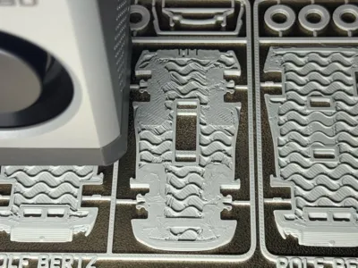 https://makerworld.bblmw.com/makerworld/comment/20260309/2688994489/a1ad55eb8a77df7d.jpg