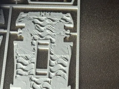 https://makerworld.bblmw.com/makerworld/comment/20260309/2688994489/a42a5e6248496464.jpg