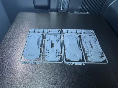 https://makerworld.bblmw.com/makerworld/comment/20260309/2688994489/e53609a19ce3952e.jpg