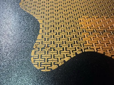https://makerworld.bblmw.com/makerworld/comment/20260309/2688994489/f593b6212183087c.jpg