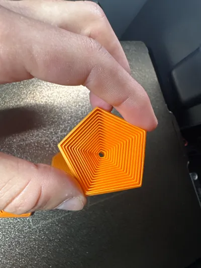 https://makerworld.bblmw.com/makerworld/comment/20260309/2688994489/f8658b370be2814b.jpg