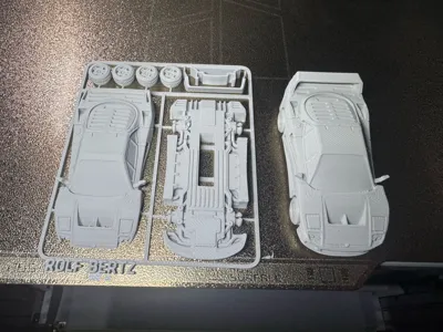 https://makerworld.bblmw.com/makerworld/comment/20260309/2688994489/ff2786fe367fb6d8.jpg