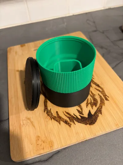 https://makerworld.bblmw.com/makerworld/comment/20260309/2693571865/1d51ef22eefda726.jpg