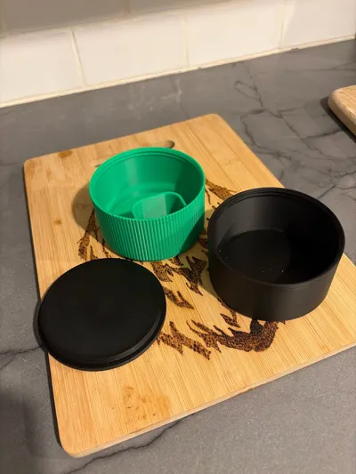 https://makerworld.bblmw.com/makerworld/comment/20260309/2693571865/ce1850c955b871bf.jpg
