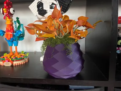 https://makerworld.bblmw.com/makerworld/comment/20260309/2722519580/109007430f2fb957.jpg