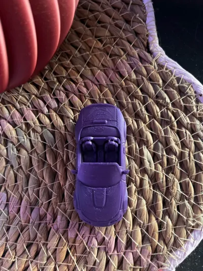 https://makerworld.bblmw.com/makerworld/comment/20260309/2722519580/37095ae2ec99620c.jpg
